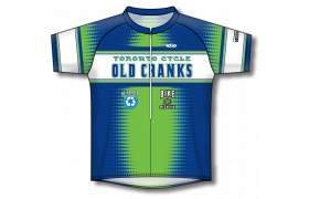 zc162-design-c1505_feat.png