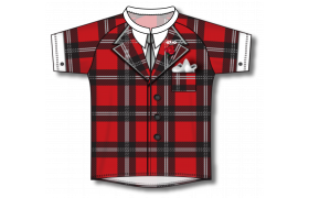 zc162-design-c160-1602_feat.png