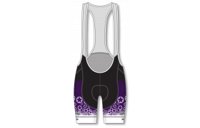 zcb750-design-cbs1511_feat.png