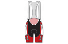 zcb750-design-cbs1520_feat.png