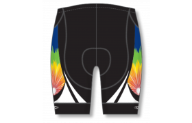zcs550-design-cs1317_feat.png