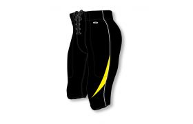 ZF901-DESIGN-FP1205.jpg