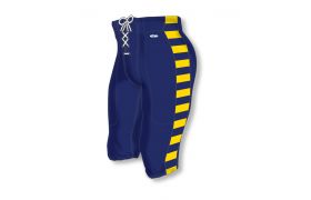 ZF902-DESIGN-FP1214.jpg