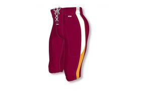 ZF902-DESIGN-FP1221.jpg
