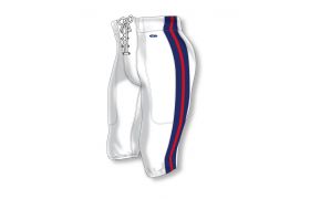 ZF902-DESIGN-FP1240.jpg