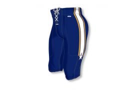 ZF902-DESIGN-FP1247.jpg