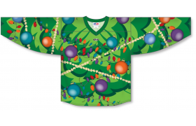 zh101-design-chr2402_feat.png