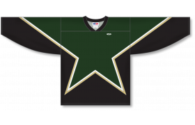 zh101-design-dal659c_feat.png