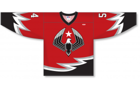zh101-design-h0902_feat.png