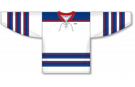 zh101-design-leg375b_feat.png