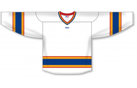 zh102-design-stl3157_feat.png