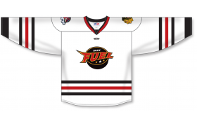 zh112-design-ind1907_feat.png