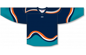 zh112-design-nyi3047_feat.png