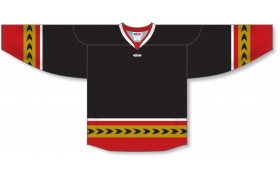 zh112-design-ott455b_feat.png
