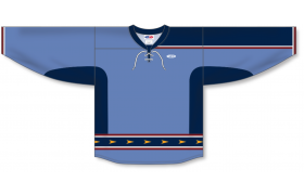 zh131-design-atl391c_feat.png