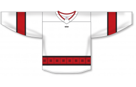 zh181-design-car3121_feat.png