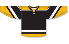 zh181-design-pit3149_feat.png