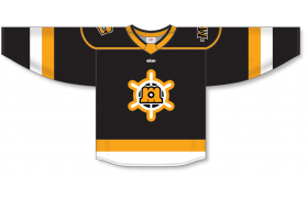 zh182-design-mai2424_feat.png