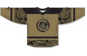 zh182-design-mil_feat.png