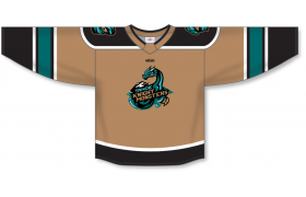 zh182-design-tah2439_feat.png
