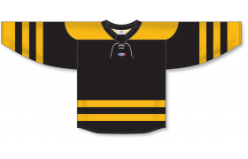 zh192-design-bos3113_feat.png