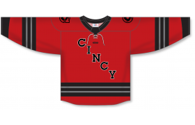 zh192-design-cin2409_feat.png