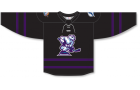 zh192-design-osb2430_feat.png