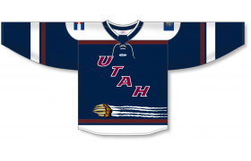 zh192-design-uta2352_feat.png