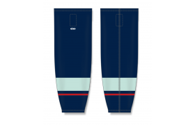 zh711-design-att2502_feat.png
