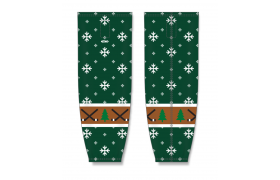 zh711-design-chr2404_feat.png