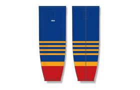 zh711-design-hs652_feat.png
