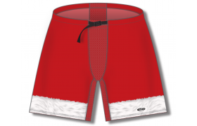 zh901-design-chr2401_feat.png