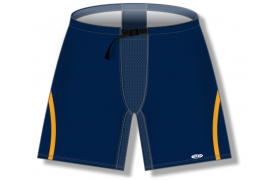 zh901-design-hp0903_feat.png