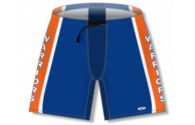 zh901-design-hp0906_feat.png