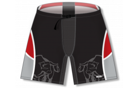 zh901-design-hp1101_feat.png