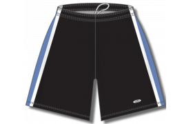 zl901-design-lbs1205_feat.png