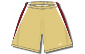 zl901-design-lbs1212_feat.png