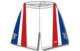 zl901-design-lbs1220_feat.png