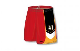ZL901-DESIGN-LFS1213.jpg