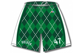 zl901-design-lfs1245_feat.png