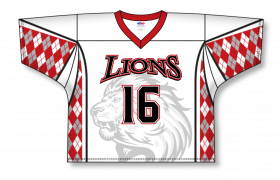 zlf101-design-lf1206_feat.png
