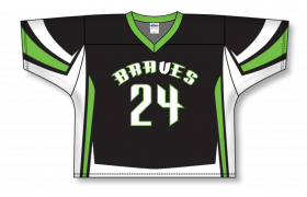 zlf101-design-lf1210_feat.png