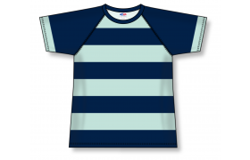 zr23-design-att2576_feat.png