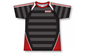 zr23-design-r1503_feat.png