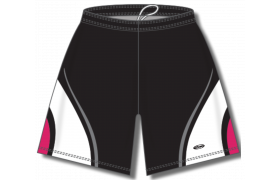 zrs901-design-rs1513_feat.png