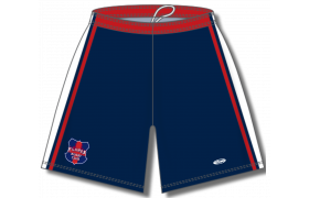zrs901-design-rs1521_feat.png