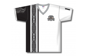 zs11-design-s1202_feat.png