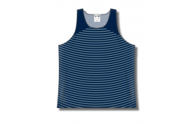 zt23-design-att2574_feat.png
