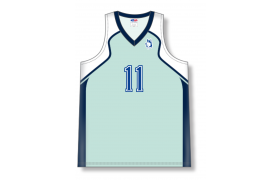 zv17-design-att2568_feat.png