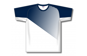 zv22-design-att2570_feat.png